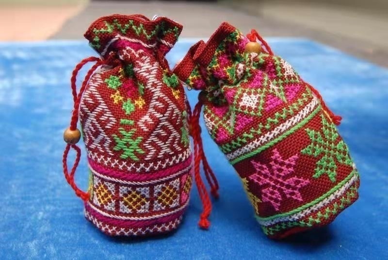 1574731160713435.png image.png