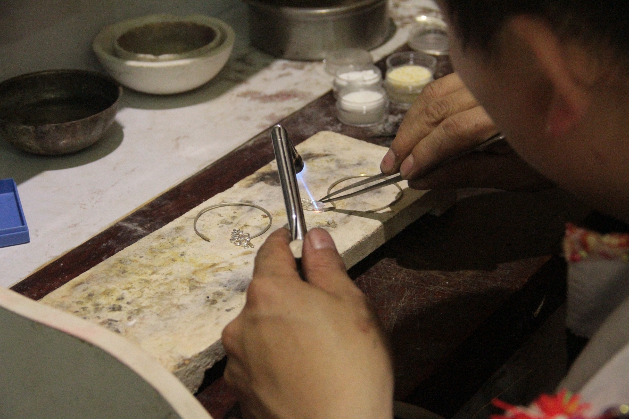 1574731207667817.jpg 焊接3.JPG