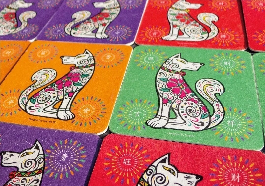 1574731592422482.jpg 新年画衍生品.jpg