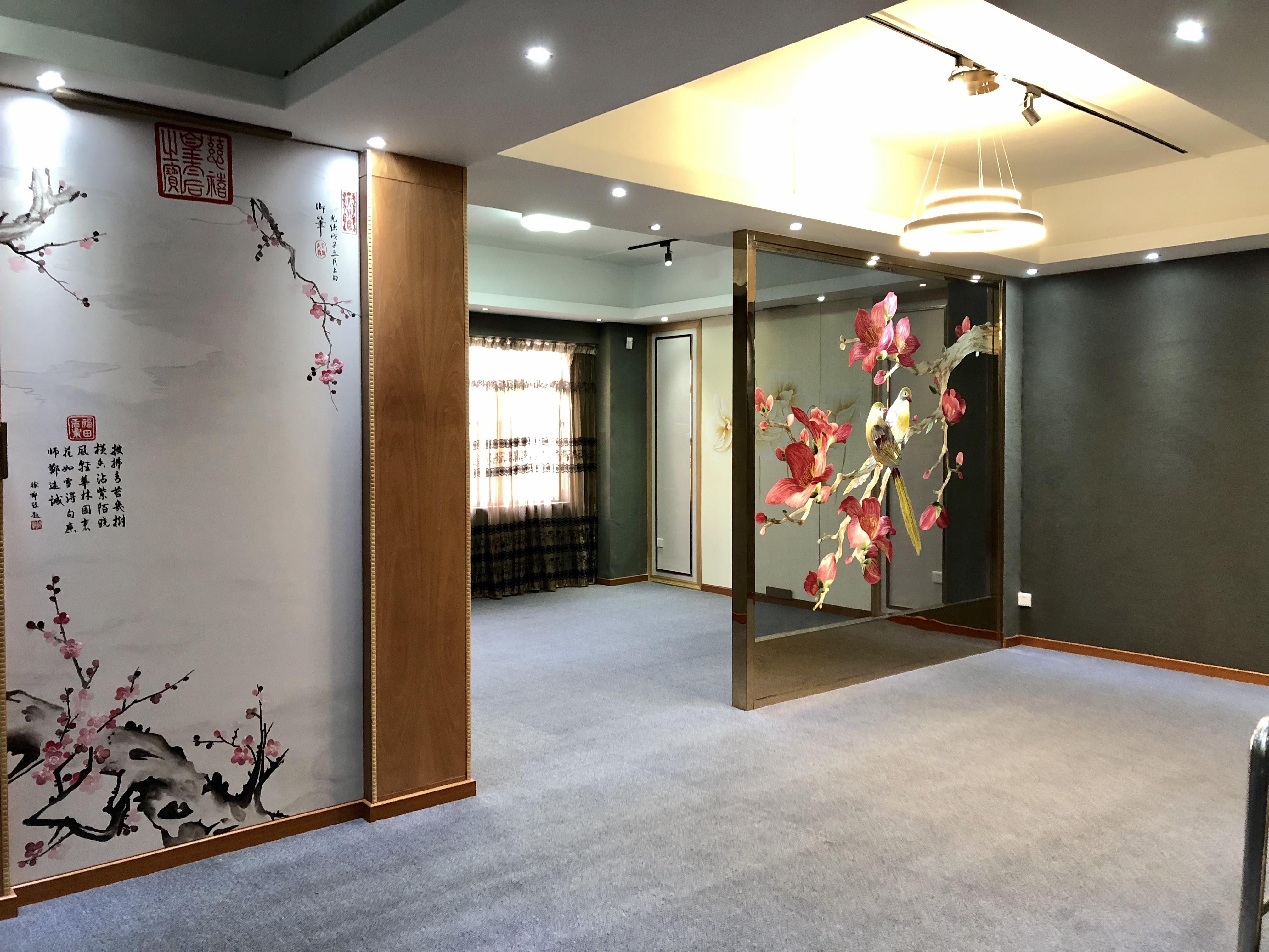 1574731866502943.jpg IMG_0464.JPG