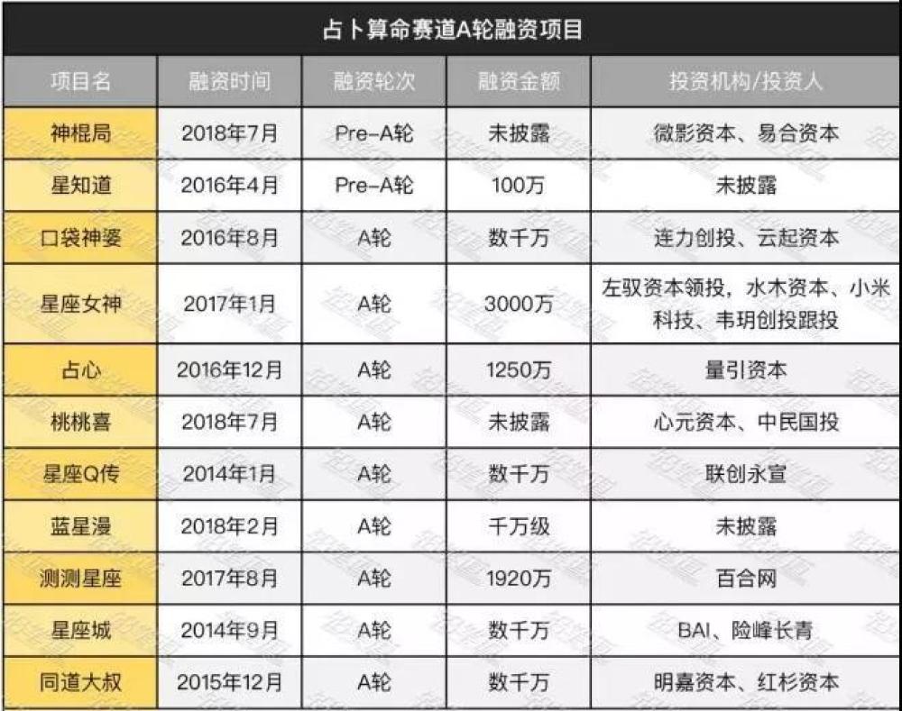 1574811755180888.jpg 微信图片_20191127074124.jpg