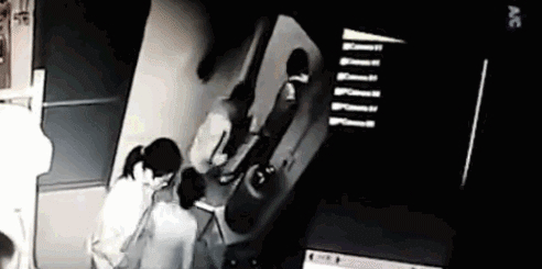 1574815401513233.gif 20191127081201395.gif