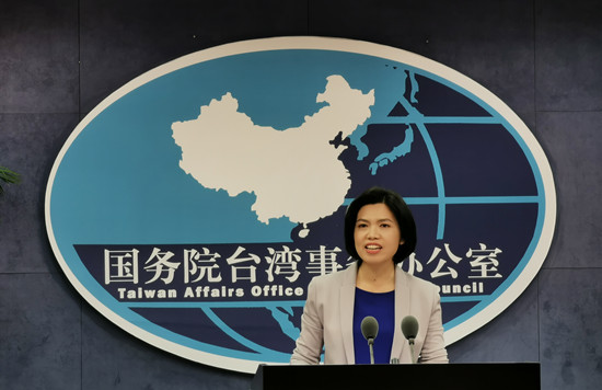 1574825320161995.jpg 微信图片_20191127112836.jpg