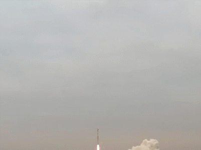1574901130239712.gif 微信图片_20191128083153.gif