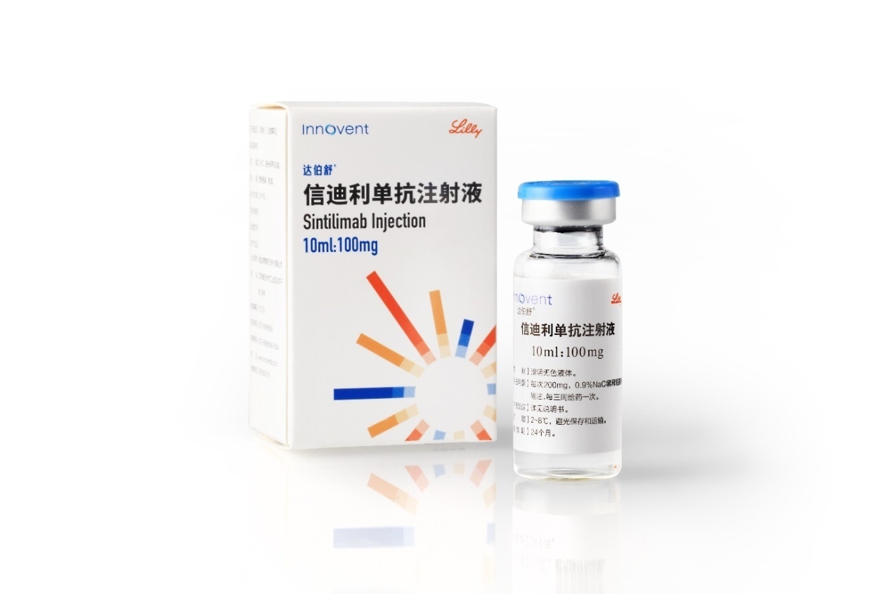 1574895082998472.png 图片1.png