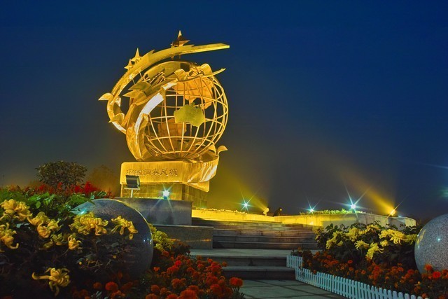 河南虞城:小小钢卷尺为何能丈量全世界?-信阳新闻网-信阳权威新闻门户