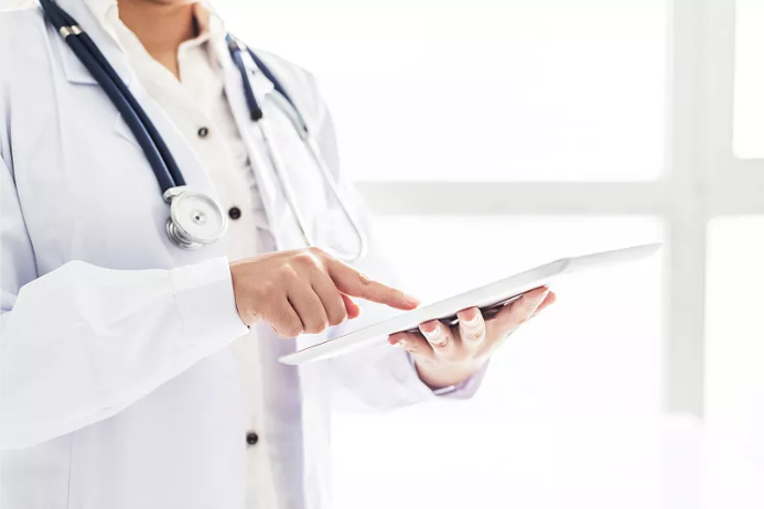 1575154738473752.png 微信截图_20191201065659.png