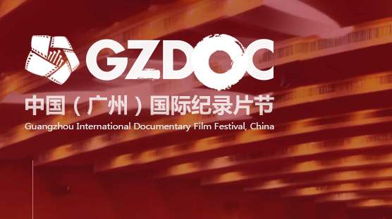 1575260829649971.jpg timg (1).jpg