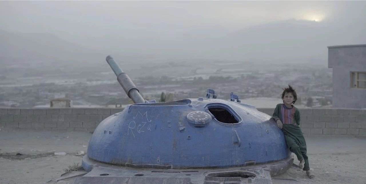 1575260523310375.jpg timg.jpg