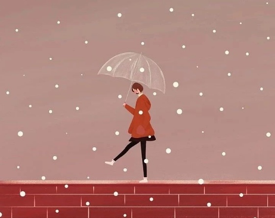 微信截图_20191202220848.png?x-oss-process=style/w10