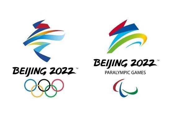 北京冬奥会志愿者全球招募12月5日启动，你想去吗