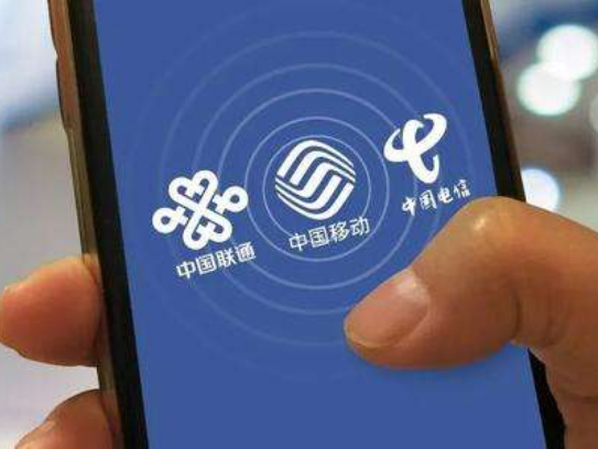 1575465354411397.png 201911291821411516.png