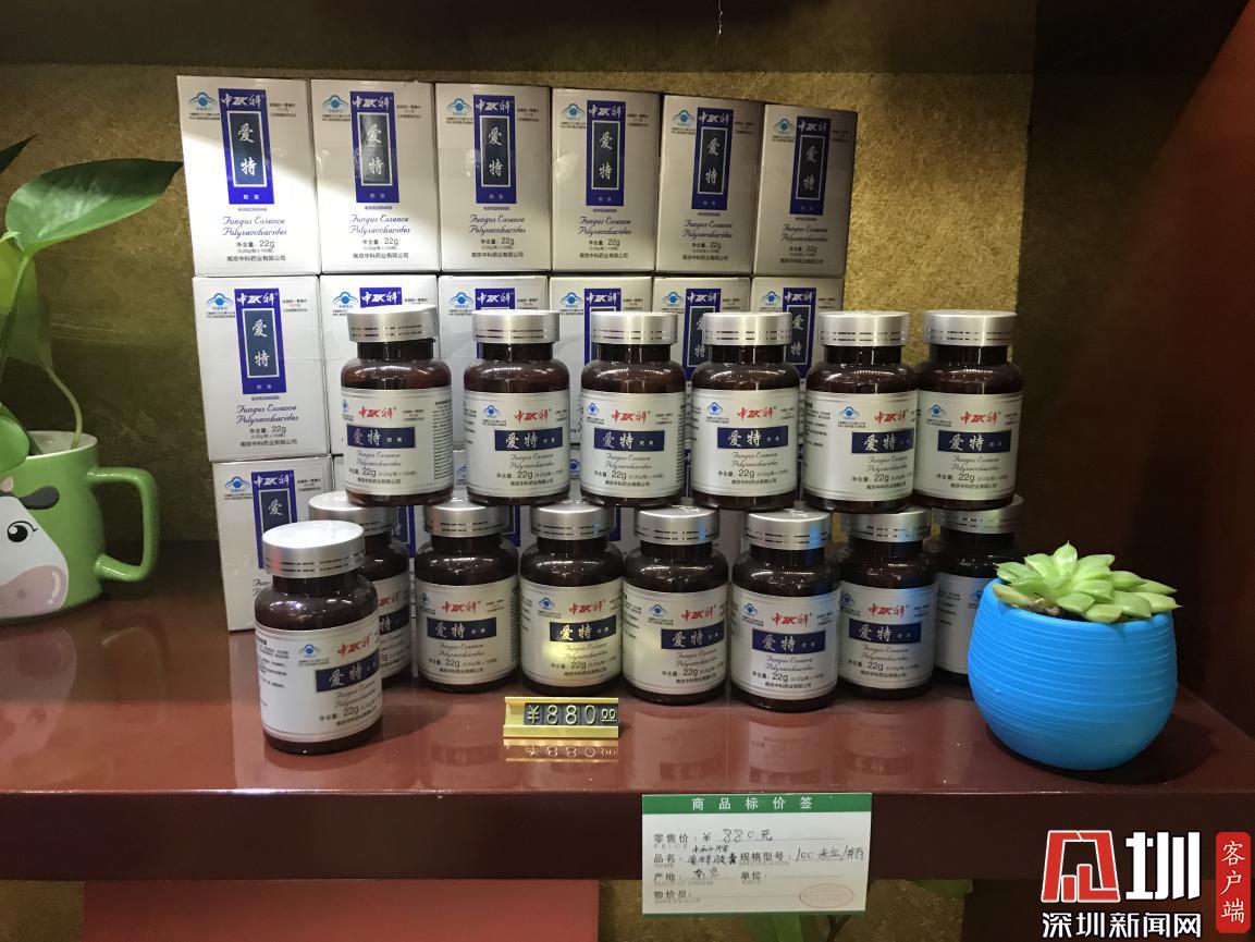 1575500715393293.jpeg 0e67b696-aeea-4fd6-ab34-37e5a6c2b6ff7827d1e0-f2e4-42c9-a13b-6e7933c72d21.jpeg