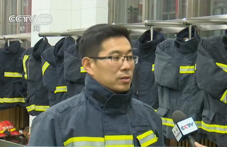 1575586522775926.png 1575553727529_677_454x294.png