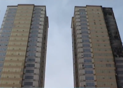 1575586725367633.png 1575554941418_518_408x293.png