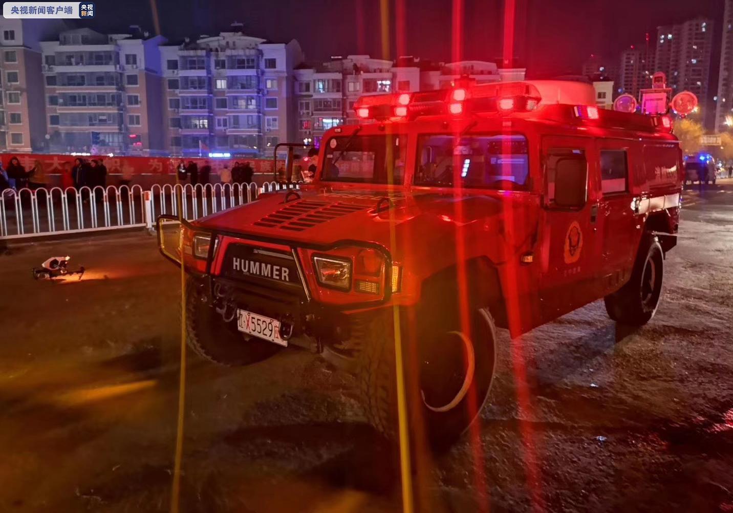 1575586889471319.jpg 1575557373706_265_1432x1002.jpg