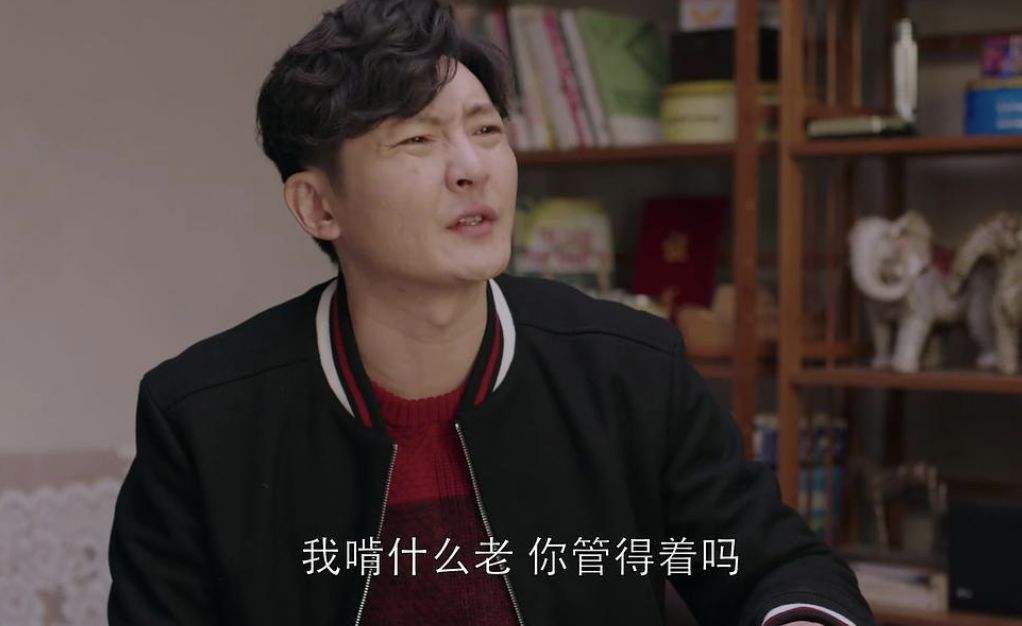 1575623140508177.jpeg 640.jpeg