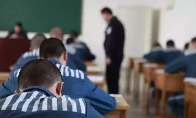 1575628652213888.jpg 1234.jpg