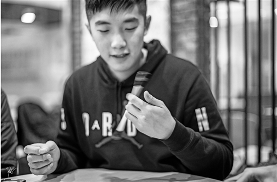 1575866496356853.jpg 9.jpg