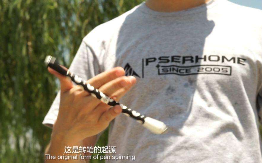 1575866528767579.jpg 8.jpg