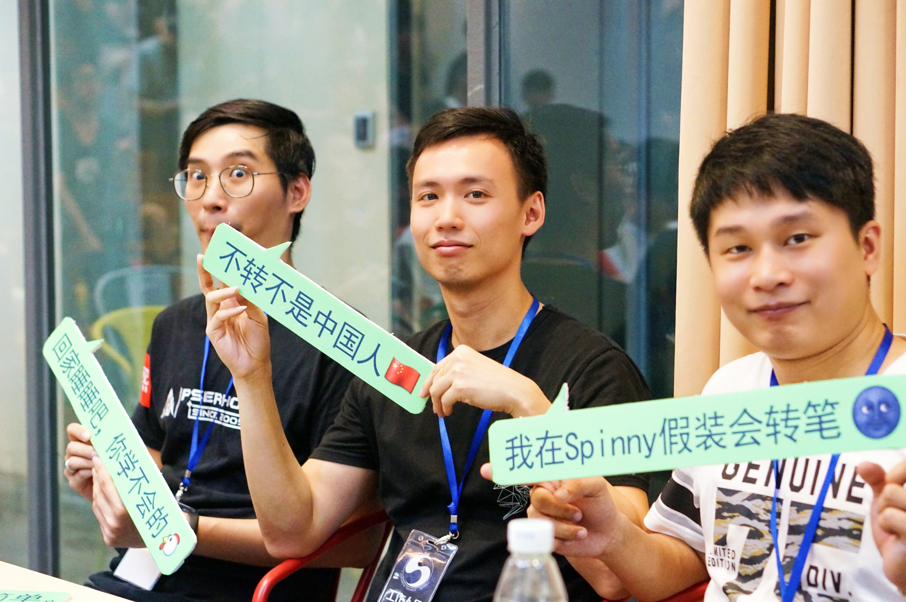 1575866559433149.jpg 10.jpg