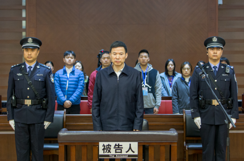 1575968708794543.png image.png