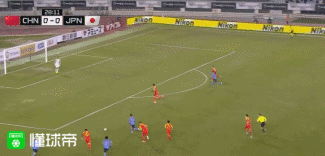 1575980256107056.gif 2.gif