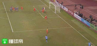 1575980208829724.gif 1.gif