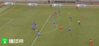 1575980510655102.gif 3.gif