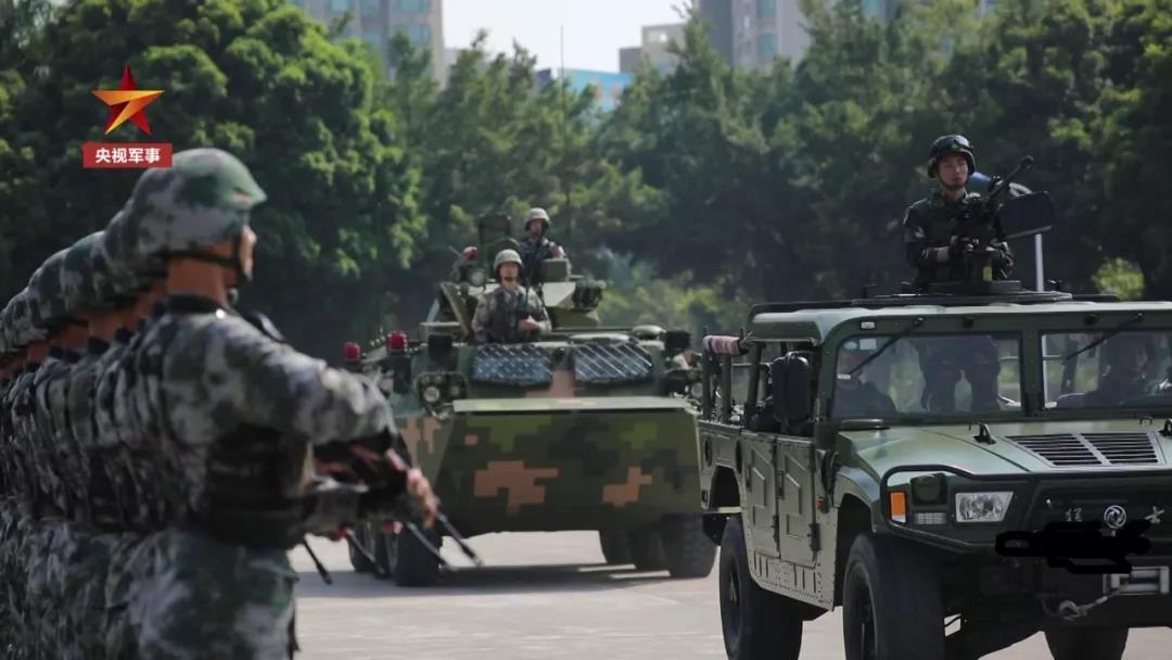 WeChat Image_20191211213924.jpg