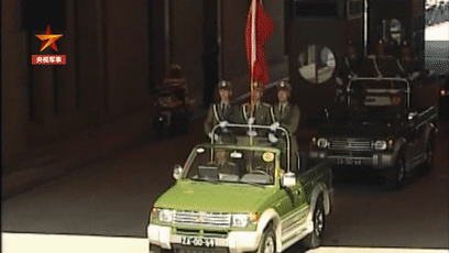 WeChat Image_20191211214121.gif