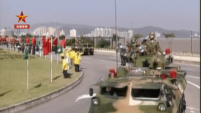 WeChat Image_20191211214128.gif