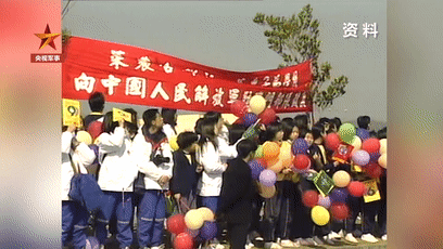 WeChat Image_20191211214240.gif