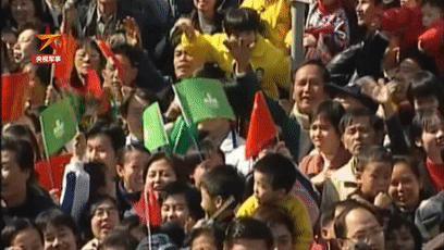 WeChat Image_20191211214245.gif