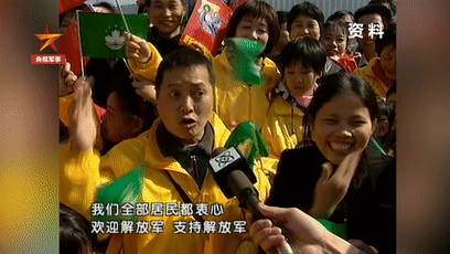 WeChat Image_20191211214250.gif