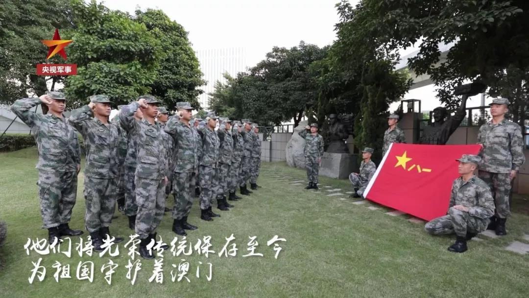 WeChat Image_20191211215522.jpg