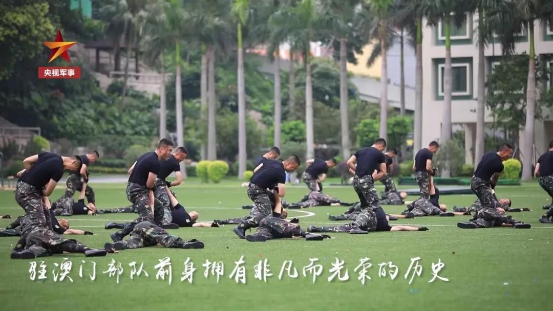 WeChat Image_20191211215628.jpg