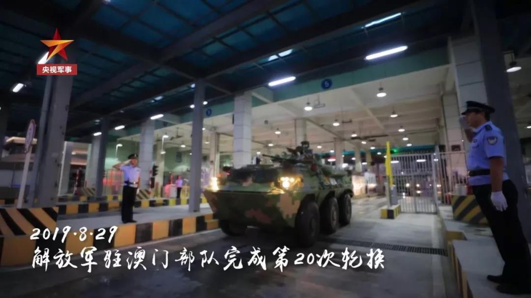 WeChat Image_20191211215721.jpg