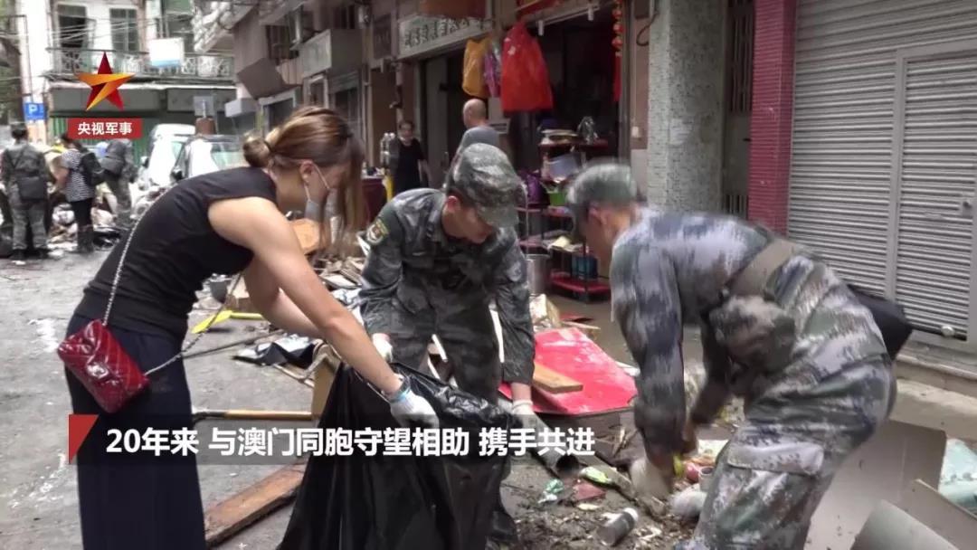 WeChat Image_20191211215726.jpg