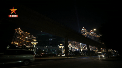 WeChat Image_20191211215807.gif