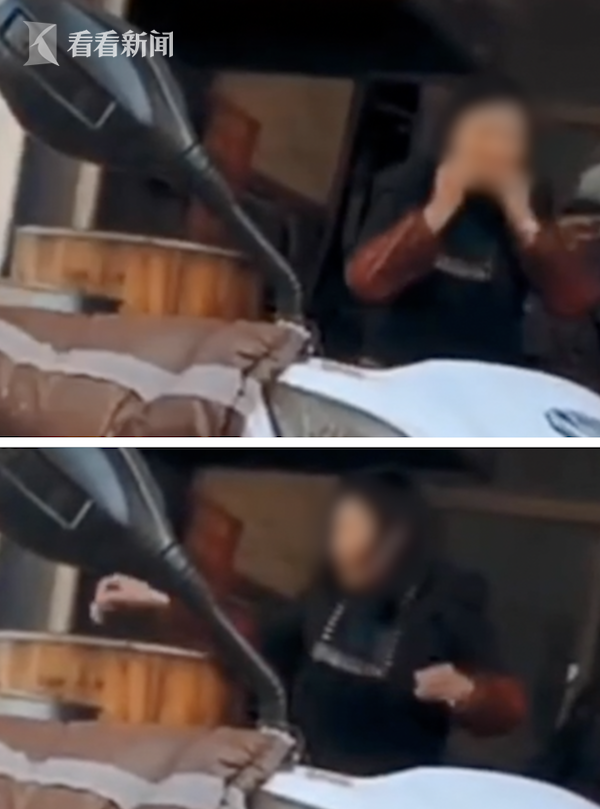 1576106965196749.png 11.png