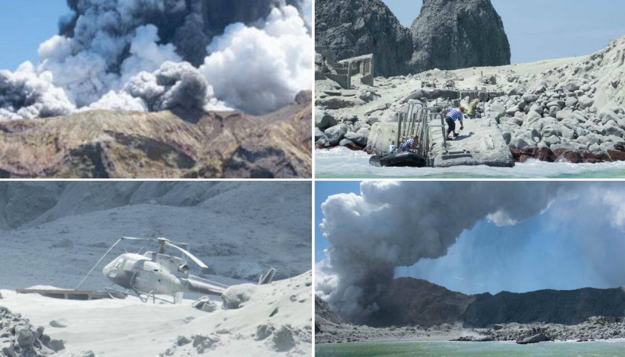 sch-white-island-eruptions-1120.jpg?x-oss-process=style/w10