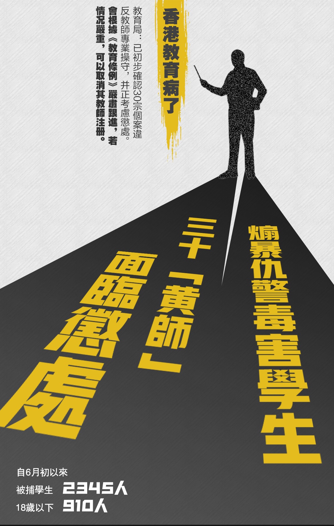 1576163966836391.png image.png