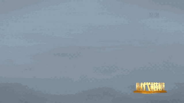 1576235340537667.gif 640.gif