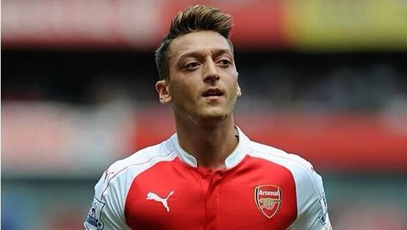 1576300535586467.jpg 1.jpg