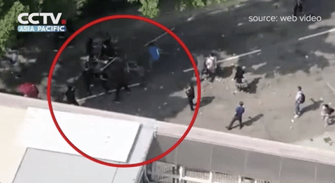 1576305819641545.gif 13.gif