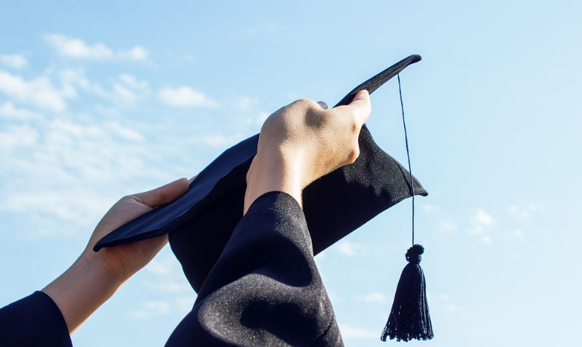 1576410815643407.png image.png