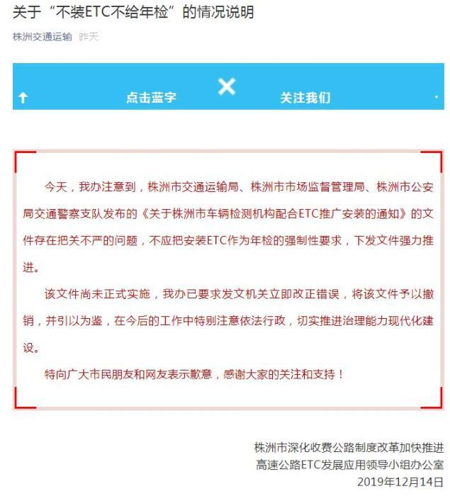 1576396524760323.jpg?x-oss-process=style/w10 de95b1bcf96d4159a23e4c8396d087d4.jpg?x-oss-process=style/w10