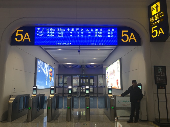 1576501578129013.png 图片1.png