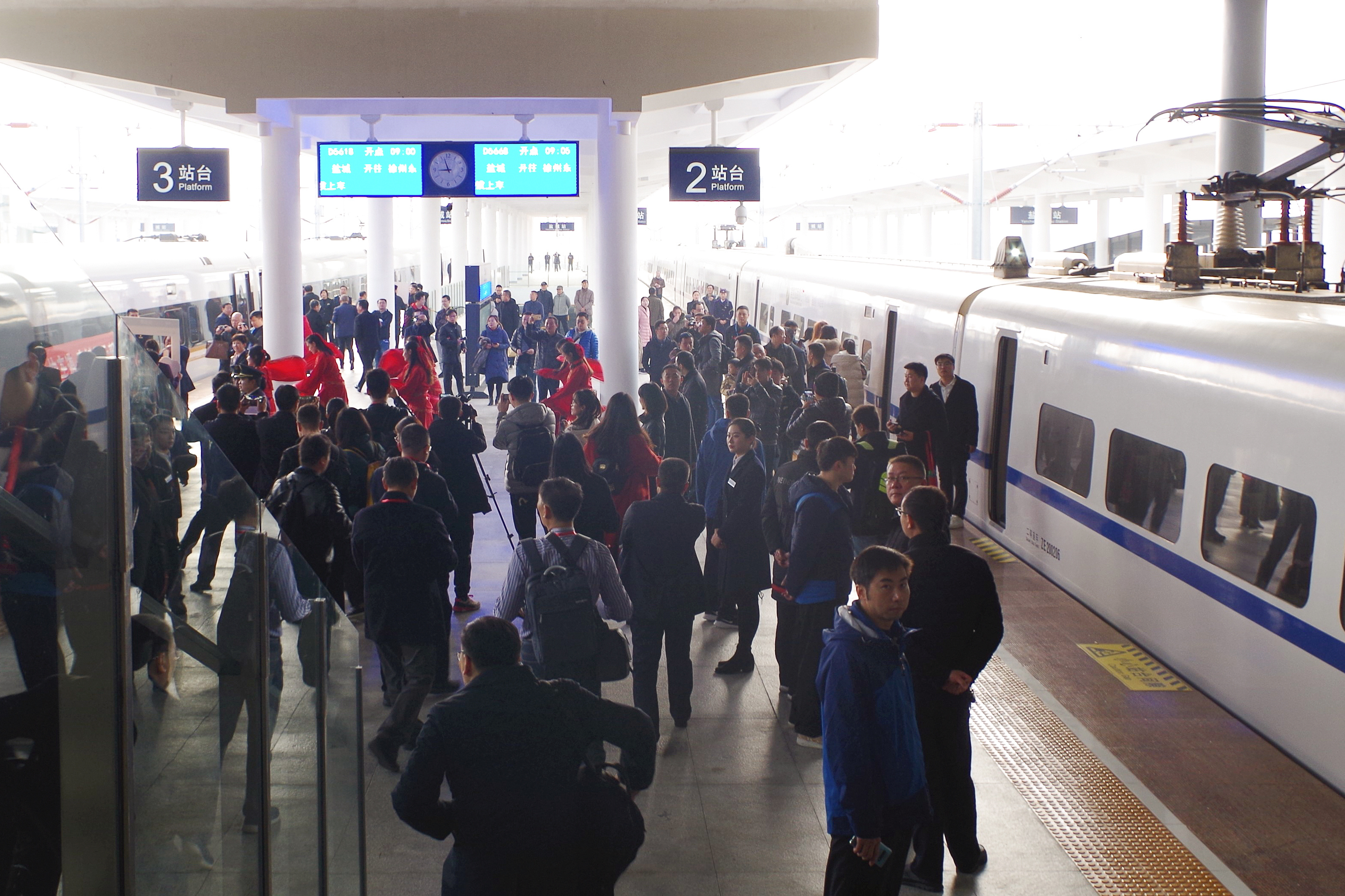 1576502124520059.jpg 3.jpg